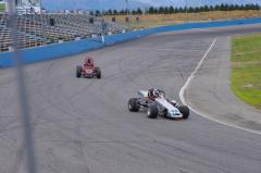 IMGP3738 (1024x680).jpg